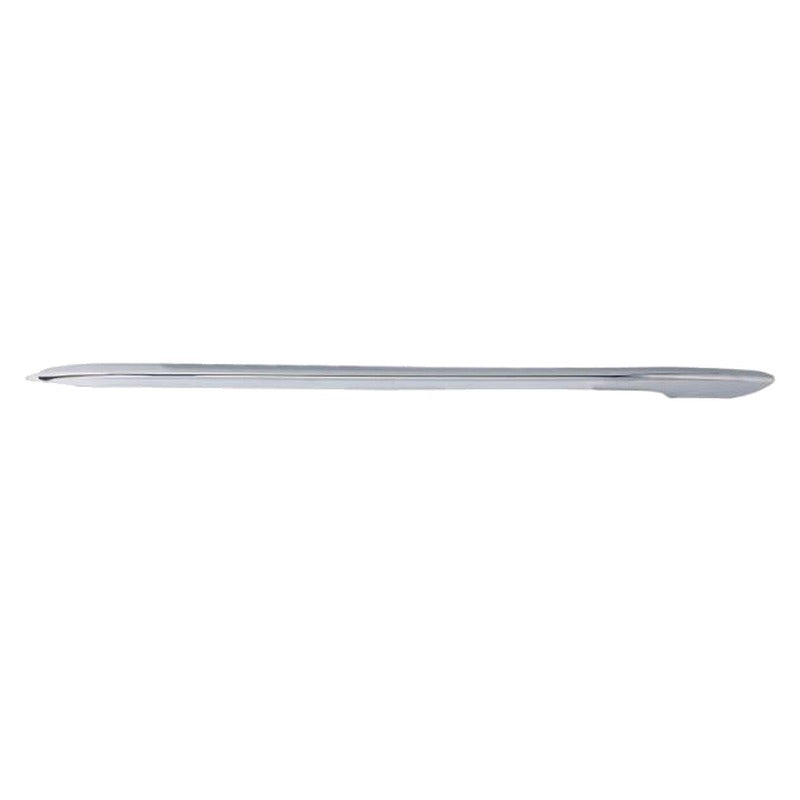 Piesa OE MERCEDES OE A2228857600