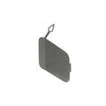 Piesa OE BMW OE 51127293548