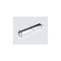 Piesa OE BMW OE 13327793672