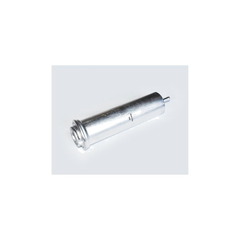 Piesa OE BMW OE 13327793672