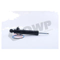 Piesa OE BMW OE 37106875087