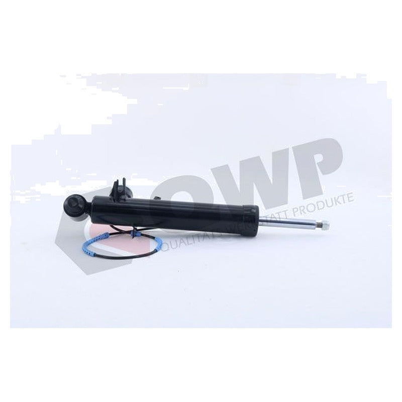 Piesa OE BMW OE 37106875087
