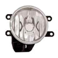 Piesa OE TOYOTA OE 8122002110