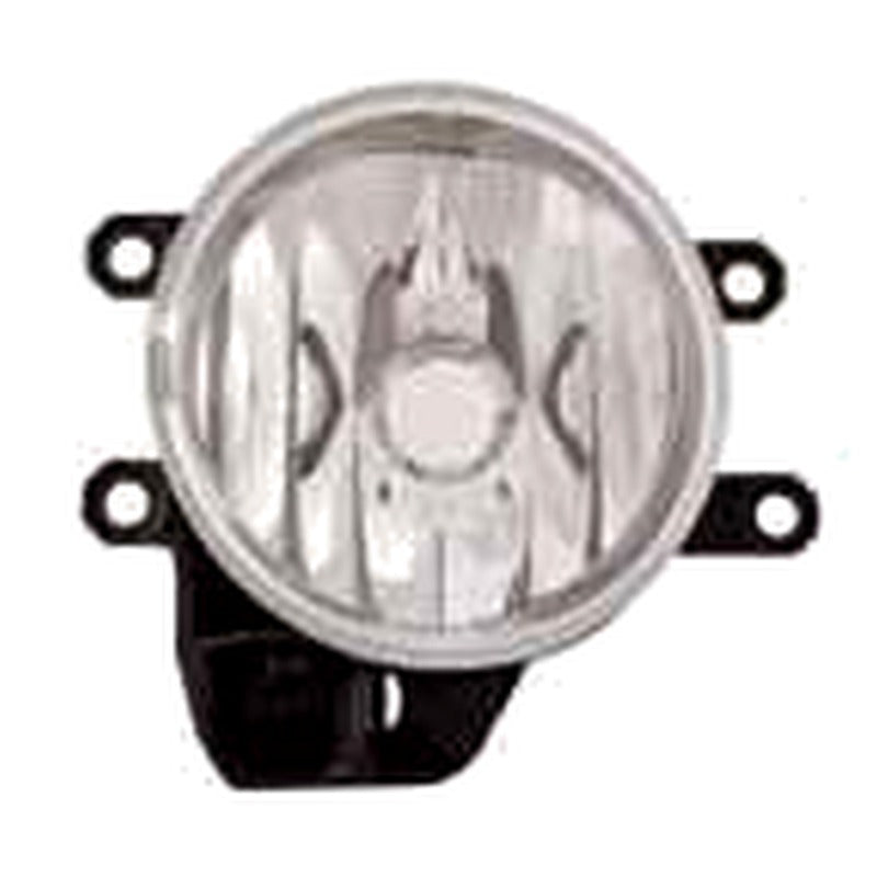 Piesa OE TOYOTA OE 8122002110