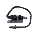 Piesa OE VW-AUDI OE 059907807AC