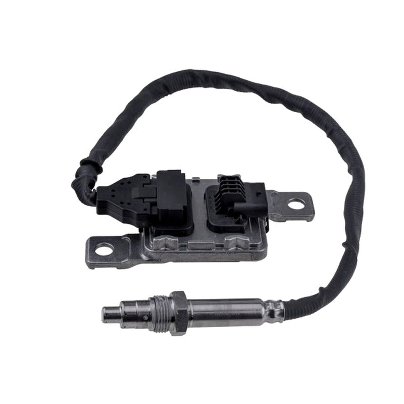 Piesa OE VW-AUDI OE 059907807AC