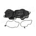 Piesa OE BMW OE 11127799225