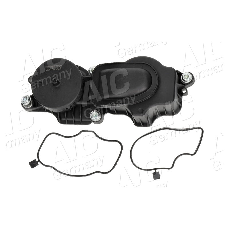 Piesa OE BMW OE 11127799225