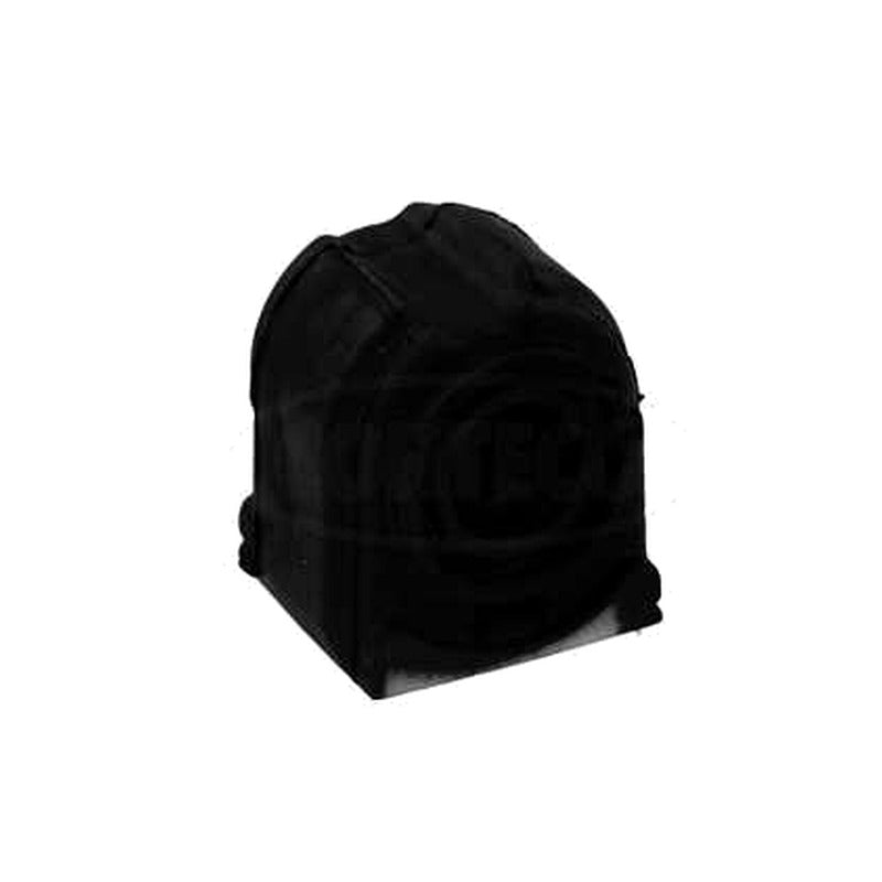 Piesa OE VW-AUDI OE 2E0411041F