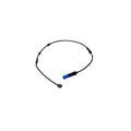 Piesa OE BMW OE 34356870351