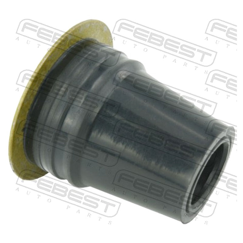 Piesa OE NISSAN OE 13276AD210