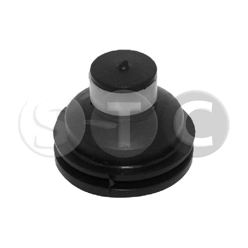 Piesa OE RENAULT OE 7701056972