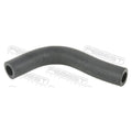 Piesa OE MERCEDES OE A642078348164