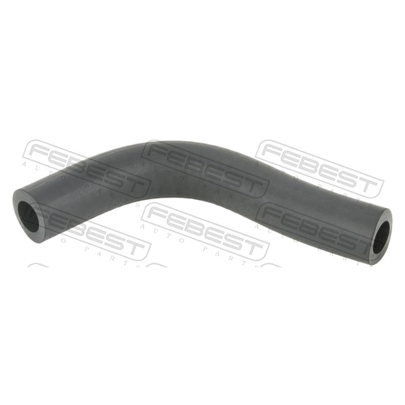 Piesa OE MERCEDES OE A642078348164