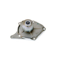 Piesa OE RENAULT OE 7701478031