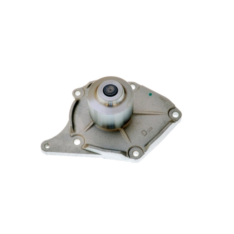 Piesa OE RENAULT OE 7701478031