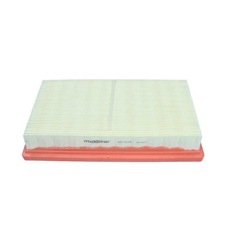 Piesa OE TOYOTA OE 17801K0020