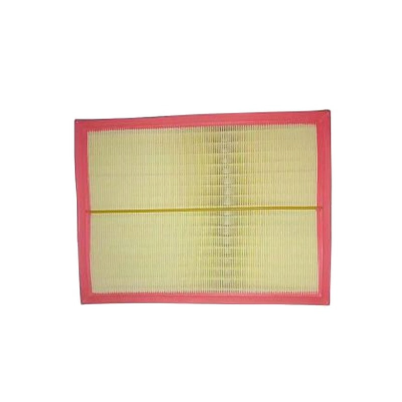 Piesa OE MERCEDES OE A0000903751