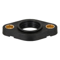 Piesa OE BMW OE 11377502022