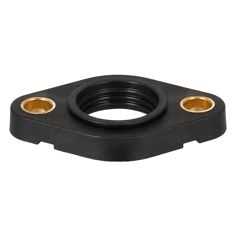 Piesa OE BMW OE 11377502022