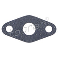 Piesa OE VW-AUDI OE 028145757