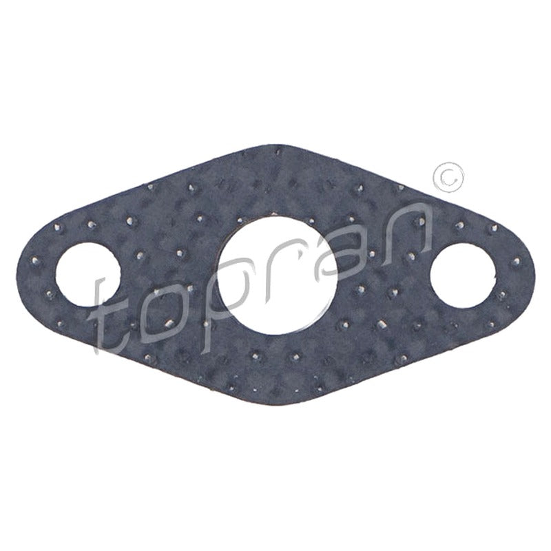 Piesa OE VW-AUDI OE 028145757