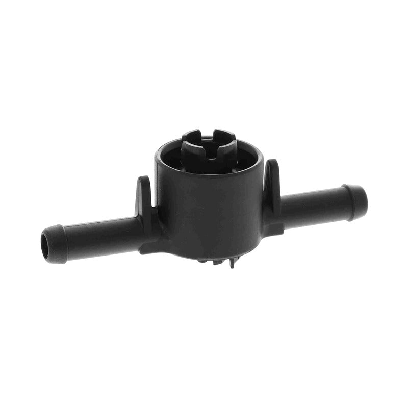Piesa OE VW-AUDI OE 057127247J