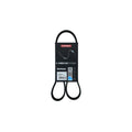 Piesa OE RENAULT OE 117203866R