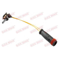 Piesa OE MERCEDES OE A0004200604