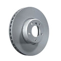 Piesa OE VOLVO OE 31341382