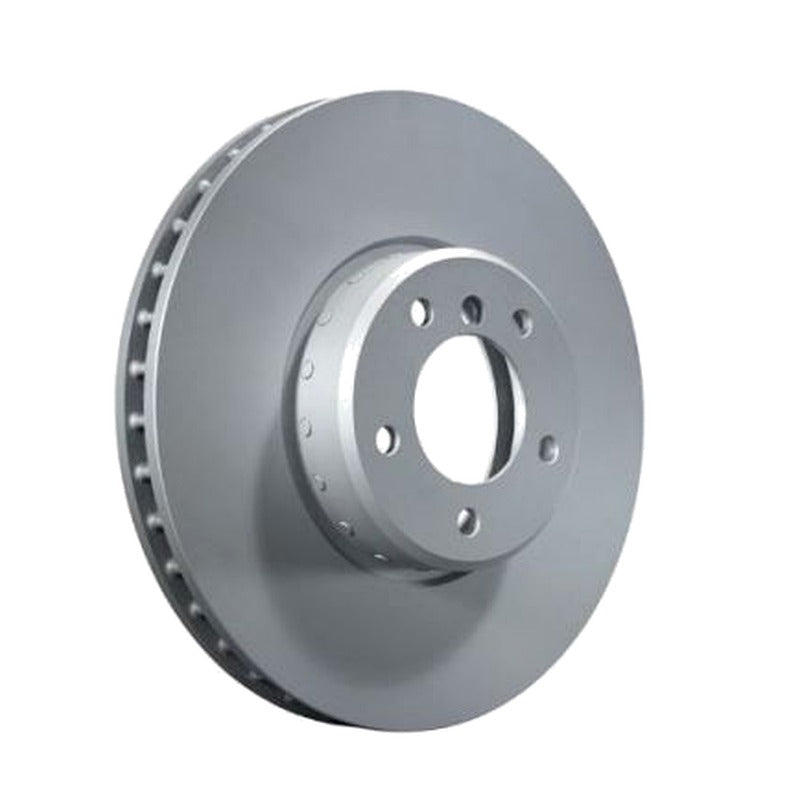 Piesa OE VOLVO OE 31341382