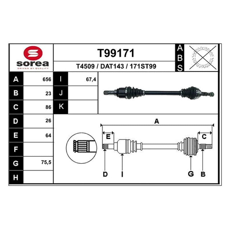 Piesa OE RENAULT OE 391013297R