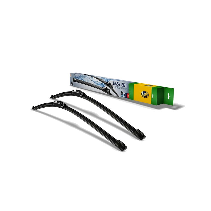 Piesa OE MERCEDES OE A2048202100