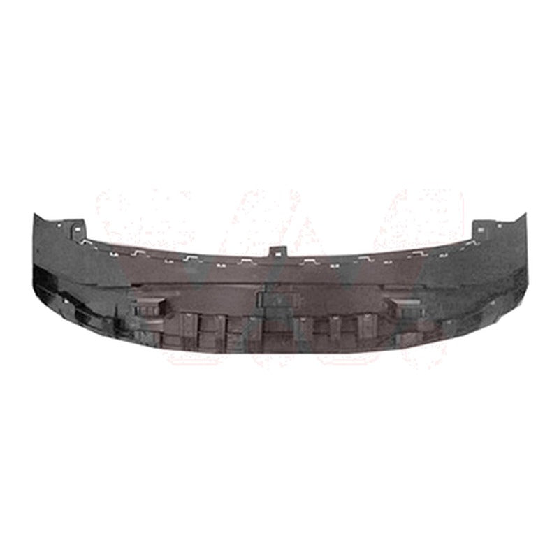 Piesa OE FORD OE 1624418