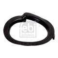 Piesa OE BMW OE 31331091867