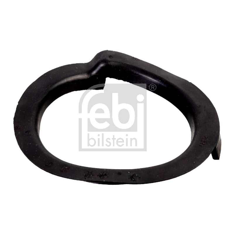 Piesa OE BMW OE 31331091867