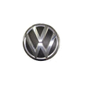 Piesa OE VW-AUDI OE 2E1853600A