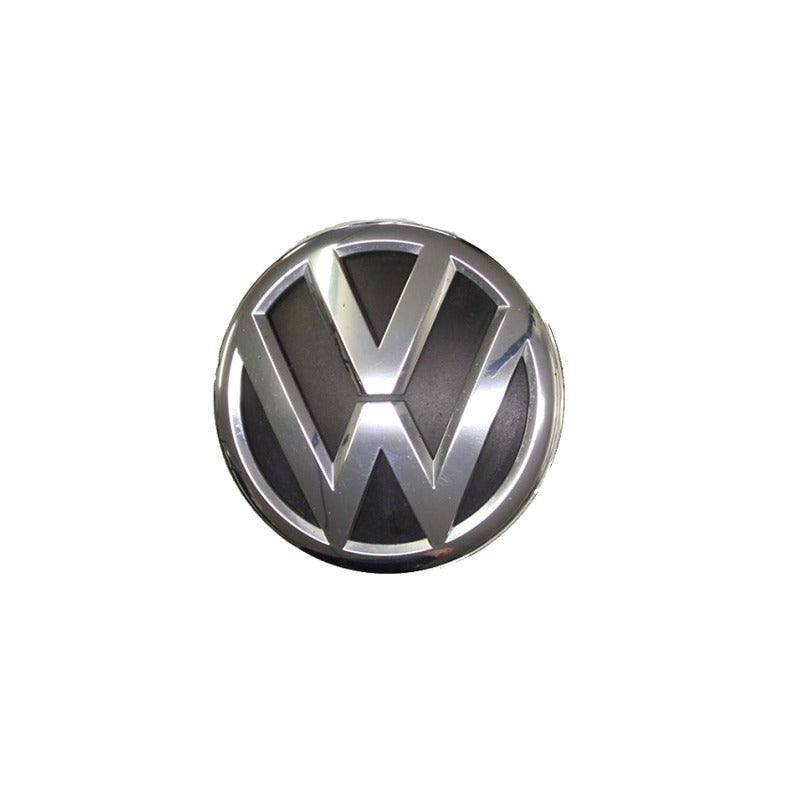 Piesa OE VW-AUDI OE 2E1853600A