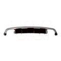 Piesa OE MERCEDES OE A20488574237F24