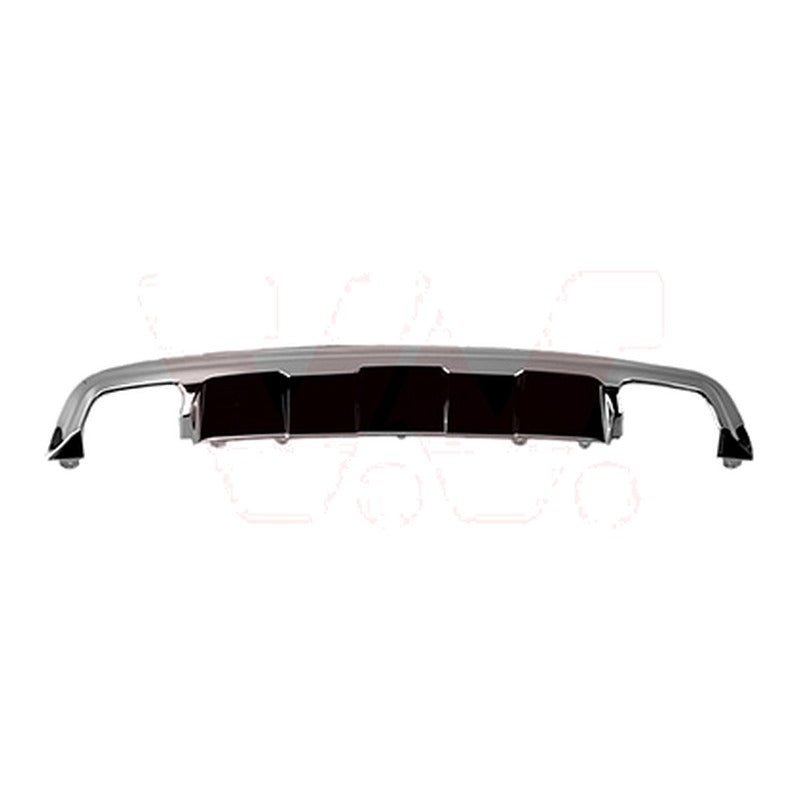 Piesa OE MERCEDES OE A20488574237F24