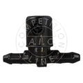Piesa OE OPEL OE 12782508