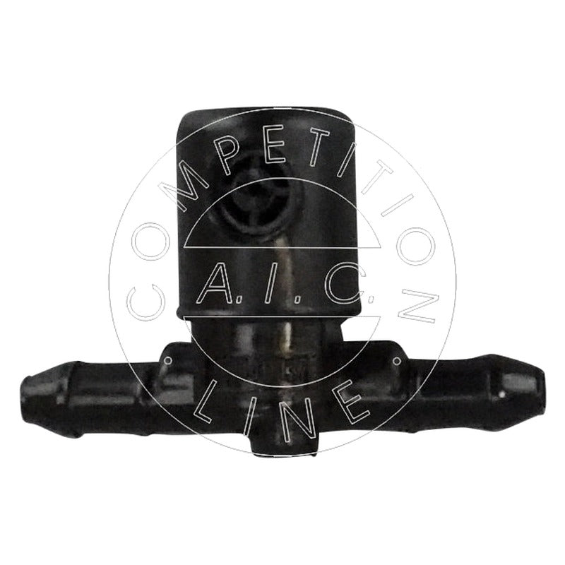 Piesa OE OPEL OE 12782508