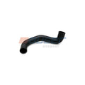 Piesa OE IVECO OE 504098508