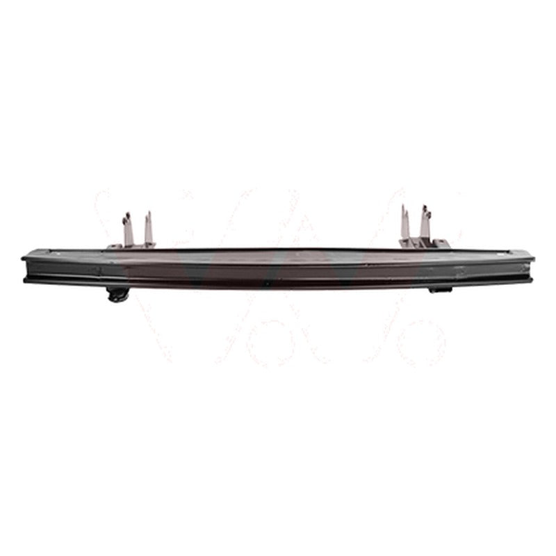 Piesa OE FORD OE 2370269