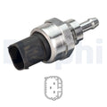 Piesa OE RENAULT OE 223650901R