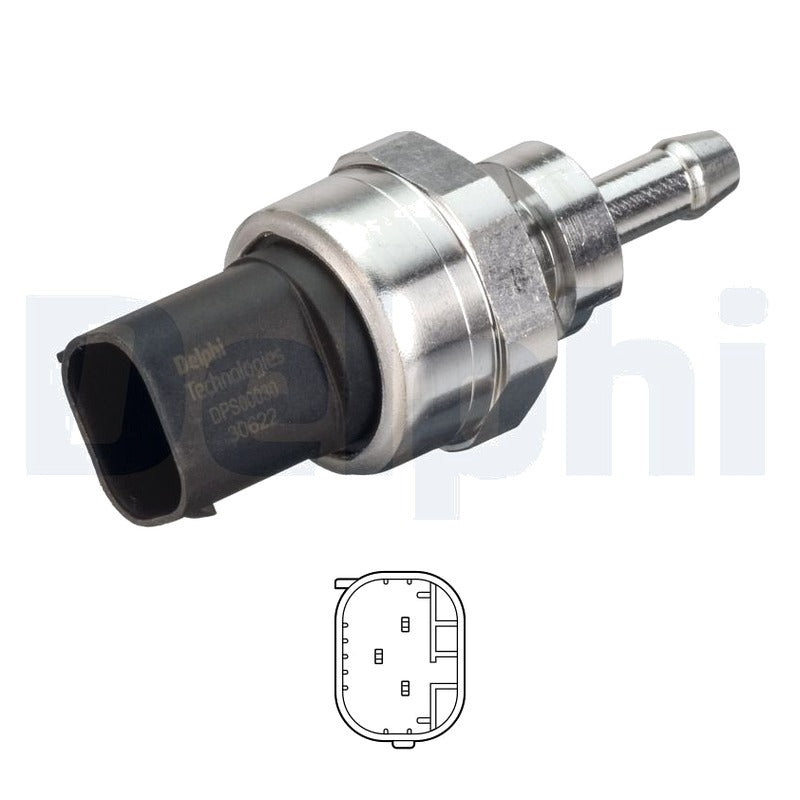 Piesa OE RENAULT OE 223650901R