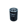 Piesa OE FORD OE 2647019