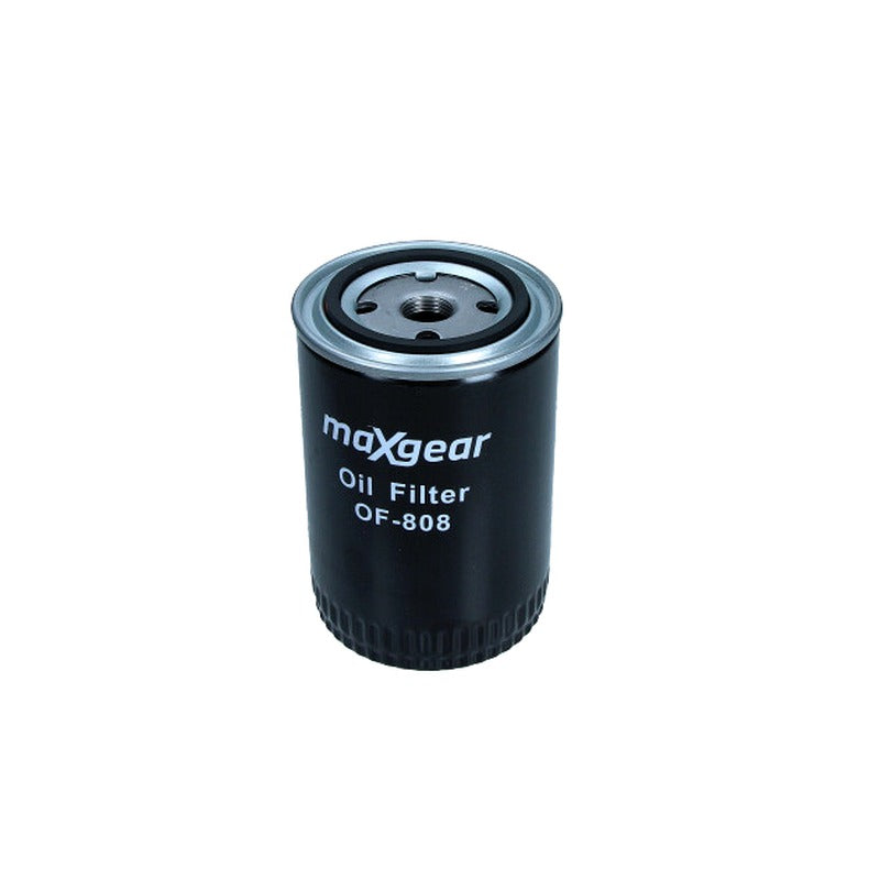 Piesa OE FORD OE 2647019