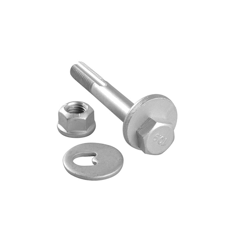 Piesa OE FORD OE 4648148