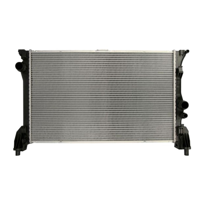 Piesa OE MERCEDES OE A4475010001